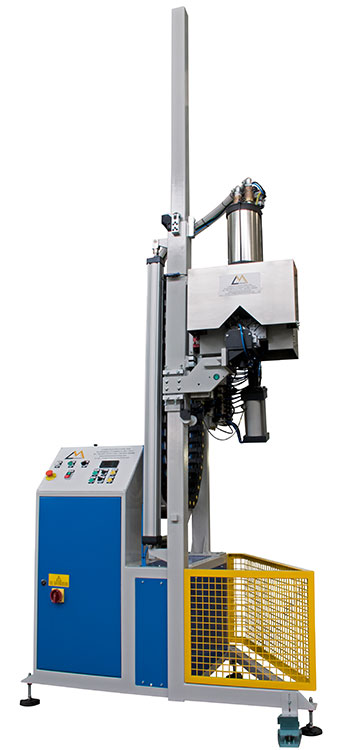 disiccant-filler-lombarda-macchine-double-glazing-4