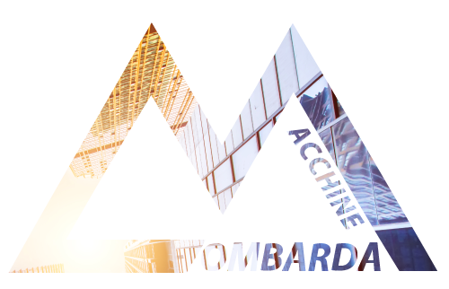 logo-lombarda-macchine-vetro