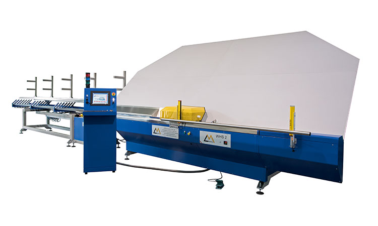 spacer-bender-machine-lombarda-machine