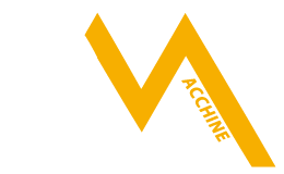 Lombarda Macchine